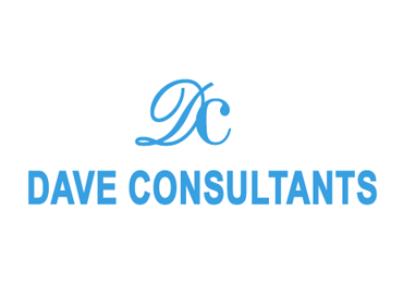 Dave Consultants